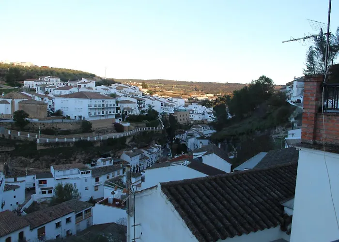 El Rincon De La Miel